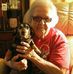 Joyce Floyd - Facebook