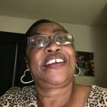 Joyce Floyd - @joyce.floyd.566 - Instagram