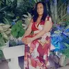 Joyce Floyd - @joyce.floyd7 - TikTok