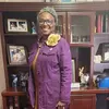 Joyce Floyd - @joyce.floyd28 - TikTok
