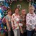 Joyce Floyd - Facebook