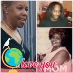 Joyce Floyd - @floydjoyce63 - Instagram