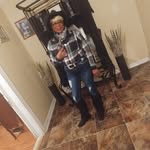 Joyce Floyd - @joyce.floyd.1806 - Instagram