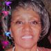 Joyce Floyd - Facebook