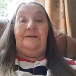 Joyce Floyd - @joycefloyd60 - Instagram