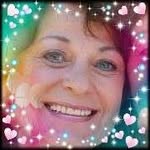 Joyce Floyd - @joyce.floyd.524 - Instagram