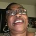 Joyce Floyd - Facebook