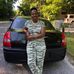 Joyce Floyd - Facebook