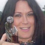 Joyce Floyd - @joyce_floyd - Instagram