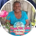 Joyce Floyd - @joycefloyd561 - Instagram