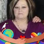 Joyce Floyd Caudle - @caud43 - Instagram