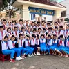 JoyceFloyd - @daceykhzq0a - TikTok