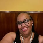 Joyce Folk - @bizzyj910 - Instagram