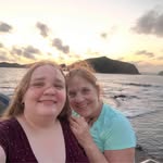 Joyce Folk - @mrsfolk80 - Instagram
