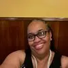 Joyce Folk - @joyce.folk - TikTok