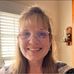 Joyce Folk - Facebook