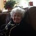 Joyce Folk - Facebook