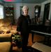 Joyce Folk - Facebook