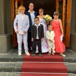 @joyce_folkersma - Instagram