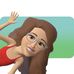 Joyce Folkert - Facebook