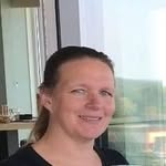 Joyce Folkerts - @joycefolkerts - Instagram
