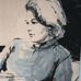 Joyce Howard Folk Artist - Facebook