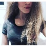 Joyce❣️ - @joyce.folki - Instagram