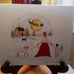 Joyce Reed folk artist - Facebook
