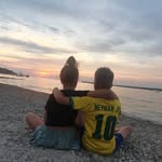 Joyce Stam-Folkers - @joyce_folkers - Instagram