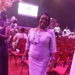 joycefolks - @joycerfolks - Instagram