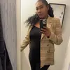 Empress Natacia - @joyceford - TikTok