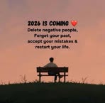 Joy Joyce Lyn Ford - Facebook
