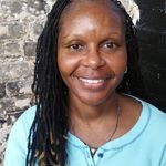 Joyce Ford - @joyceford9445 - Instagram