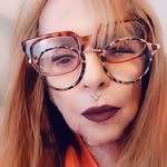 Joyce Ford - @joyceford2115 - Instagram