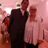 Joyce Ford - @joyce.ford47 - TikTok