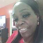 Joyce Ford - @joyceford4157 - Instagram