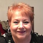 Joyce Ford - @joyceford227 - Instagram