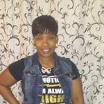 Joyce Ford - @joyceford57 - Instagram