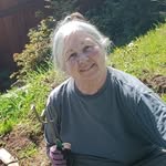 Joyce Ford - @joyceford2023 - Instagram
