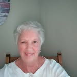 Joyce Ford - @joyceford141 - Instagram