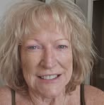 Joyce Ford - Facebook