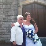 Joyce Ford - @joyceford2011hotmail.co.uk_ - Instagram