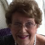 Joyce Ford - @joyceford9 - Instagram