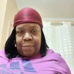 Joyce Ford - Facebook
