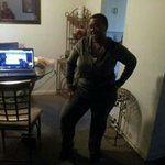 Joyce Ford - @joyce.ford.5 - Instagram