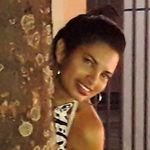 Joyce Ford - @joyceford622 - Instagram