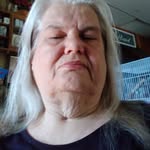 Joyce Ford - @joyceford6417 - Instagram