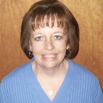 Joyce Ford - @joyce.ford.9 - Instagram