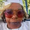 Joyce Ford - @joyce.ford5 - TikTok