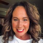Joyce Ford - @joyce__ford - Instagram